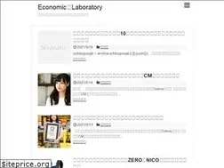 Sites similar to sekine1993.com