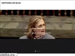 Sites similar to sekinekenji.info