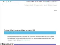 Sites similar to sekipaltunkan.com