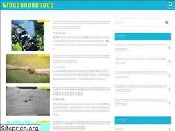 Sites similar to sekirara-nenkinseikathu.com