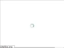 Sites similar to sekishuu.com