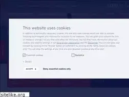 Sites similar to sekisuialveo.com