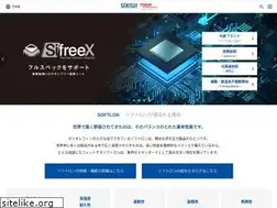 Sites similar to sekisuichemical-foam.com