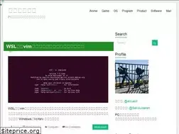 Sites similar to sekisuiseien.com