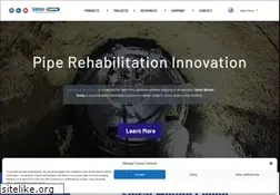 Sites similar to sekisuispr.com
