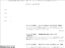 Sites similar to sekisv.com