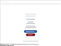 Sites similar to sekitatsuya.com