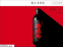 Sites similar to sekitoba.co.jp