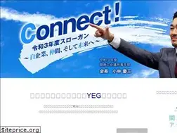 Sites similar to sekiyeg.com