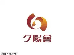 Sites similar to sekiyoukai.com