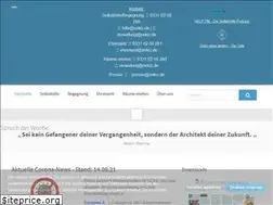 Sites similar to sekiz.de