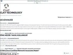 Sites similar to sekizbit.wordpress.com