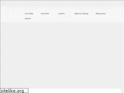 Sites similar to sekizdesekiz.com.tr