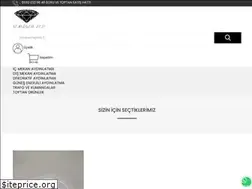 Sites similar to sekizgenled.net