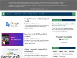 Sites similar to sekizweb.blogspot.com