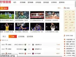 Sites similar to sekkeiichiba.com