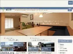 Sites similar to sekkeika.com