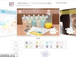 Sites similar to sekken.info