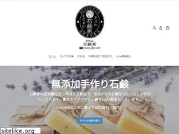 Sites similar to sekkenya.net