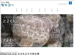 Sites similar to sekko.jp
