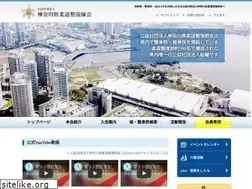 Sites similar to sekkotu-kanagawa.com