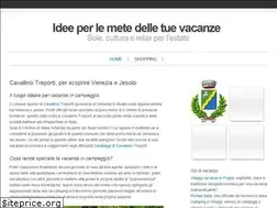 Sites similar to sekm.net