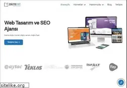 Sites similar to sekme.net