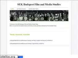 Sites similar to sekmome.weebly.com
