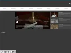 Sites similar to seko-kanri.com