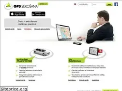 Sites similar to seko.lv