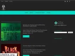 Sites similar to sekoboro2.blogspot.com