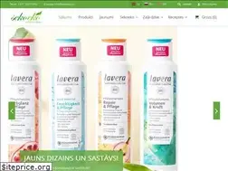 Sites similar to sekoeko.lv