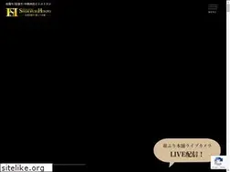 Sites similar to sekofood.co.jp