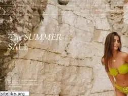Sites similar to sekoia.gr