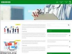 Sites similar to sekokan-job.com
