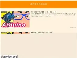 Sites similar to sekokusa.com