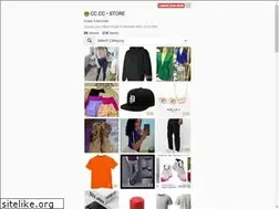 Sites similar to sekolah-internetmarketing.co.cc