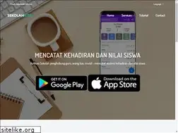 Sites similar to sekolah-kita.com