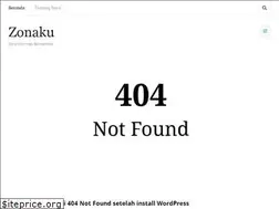 Sites similar to sekolah-kita.net