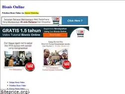 Sites similar to sekolah-sb1m.web.app