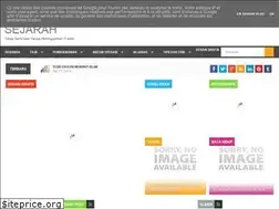 Sites similar to sekolah-sejarah.blogspot.com
