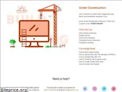 Sites similar to sekolahalambandung.sch.id