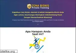 Sites similar to sekolahbisnis.net