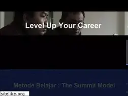 Sites similar to sekolahhacker.com