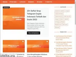 Sites similar to sekolahjepang.com