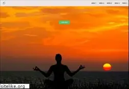 Sites similar to sekolahkehidupan.com