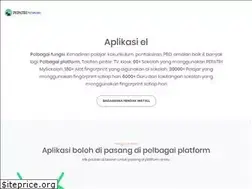 Sites similar to sekolahmalaysia.com