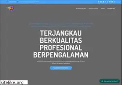 Sites similar to sekolahmengemudi.com