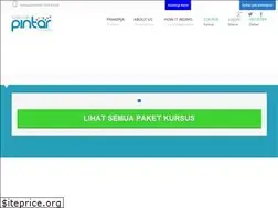 Sites similar to sekolahpintar.com