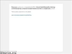 Sites similar to sekoltiles.com